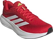 adidas Response Pace Running Sneaker