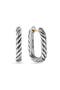 selected Sterling Silver