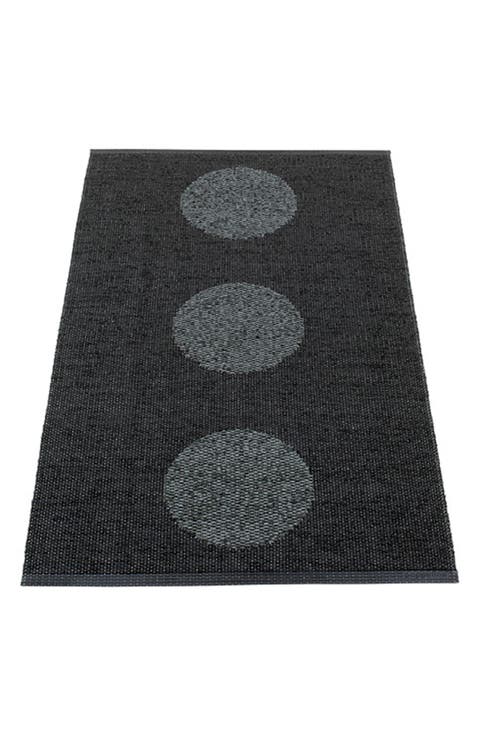 Vera 2.0 Indoor/Outdoor Rug