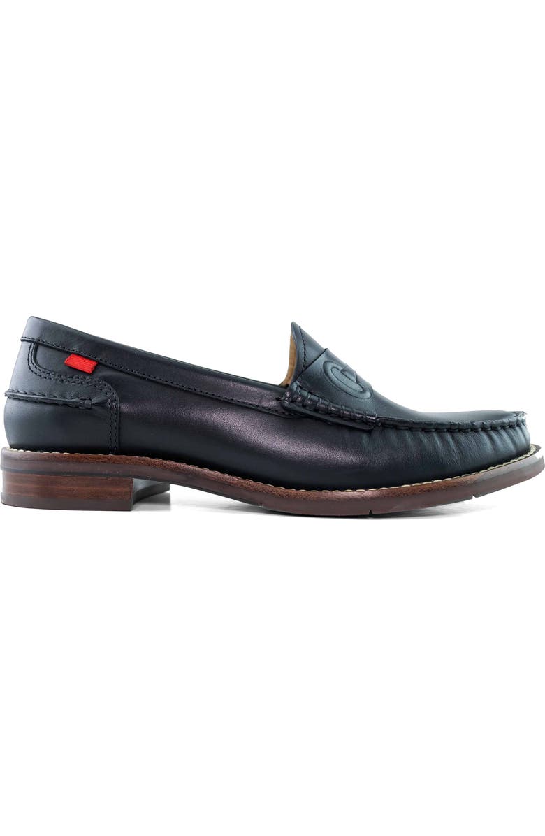 Marc Joseph New York Academy Park Loafer, Alternate, color,