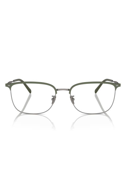 55MM RECTANGLE