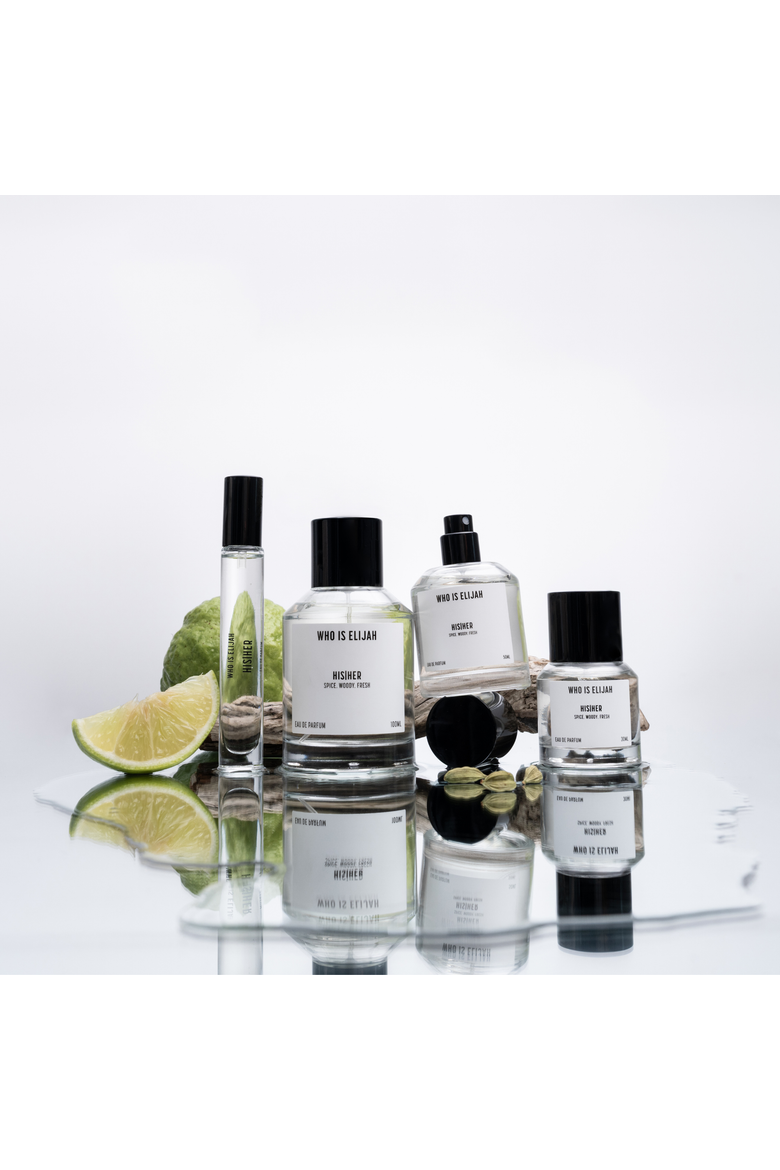 His|Her - 50ml, Alternate, color, HIS|HER
