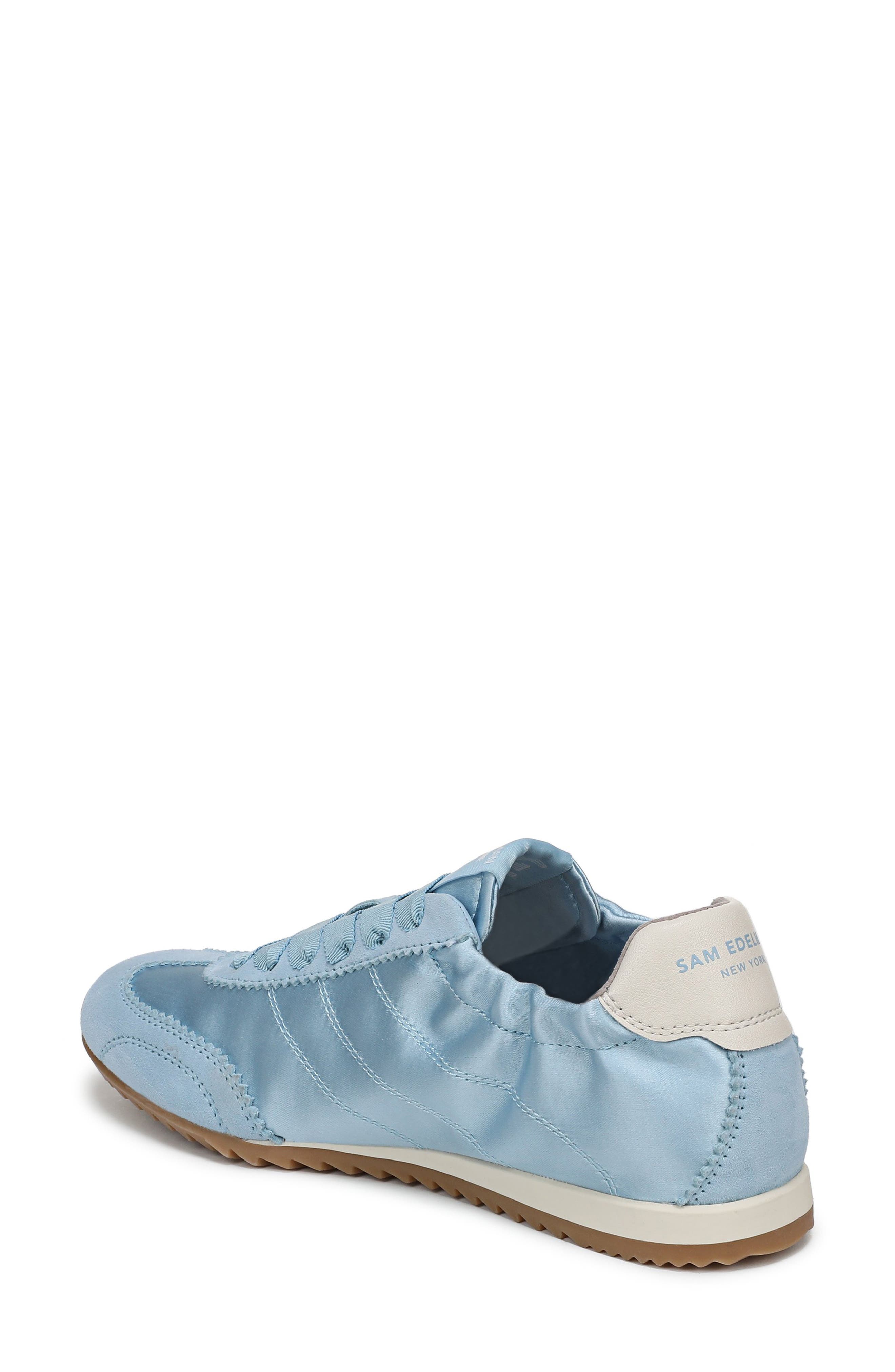 Isella 3 Sneaker - image 4