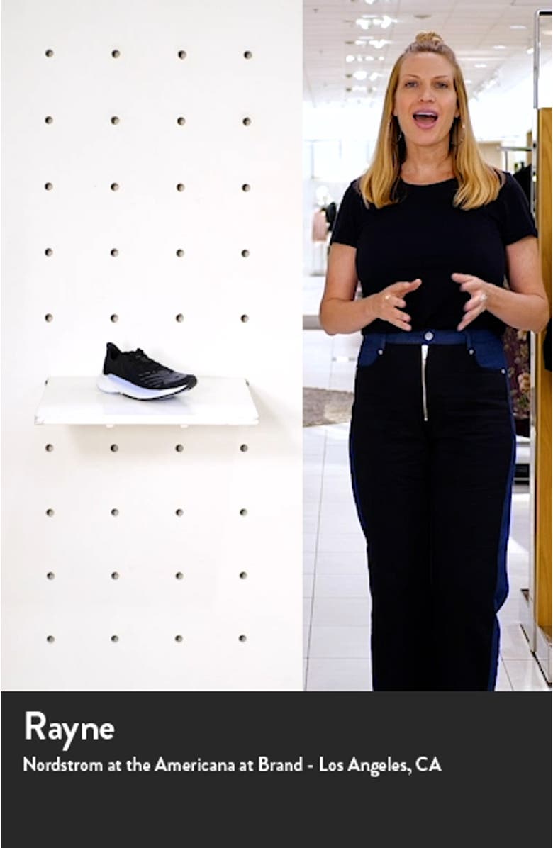 FuelCell Prism Running Shoe, sales video thumbnail