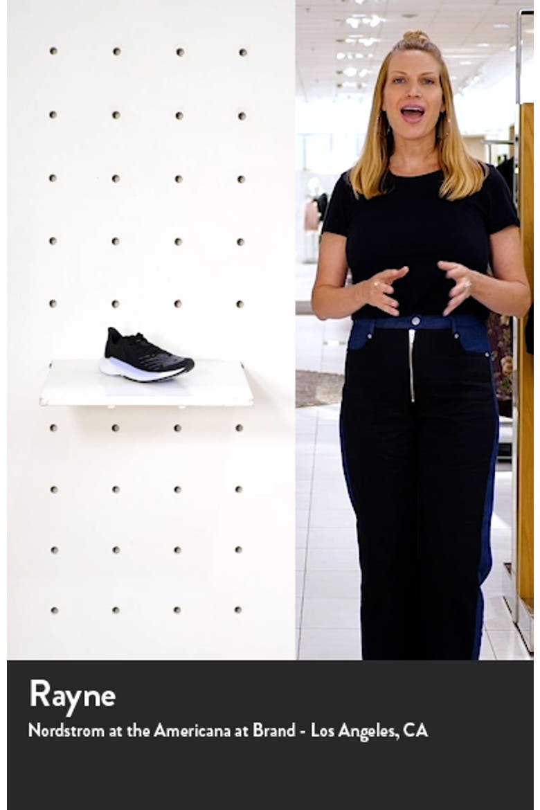 FuelCell Prism Running Shoe video