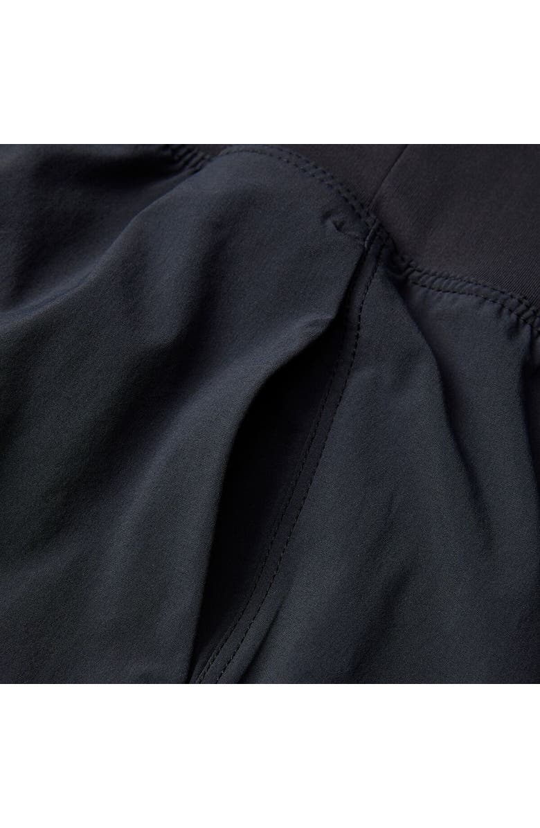 Rab Momentum Pant - Women's, Alternate, color, Beluga