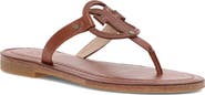Frye Taylor Logo Sandal