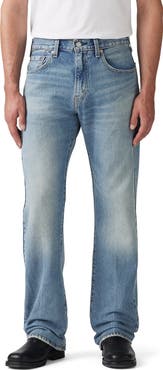 Levi's 517™ Bootcut Jeans