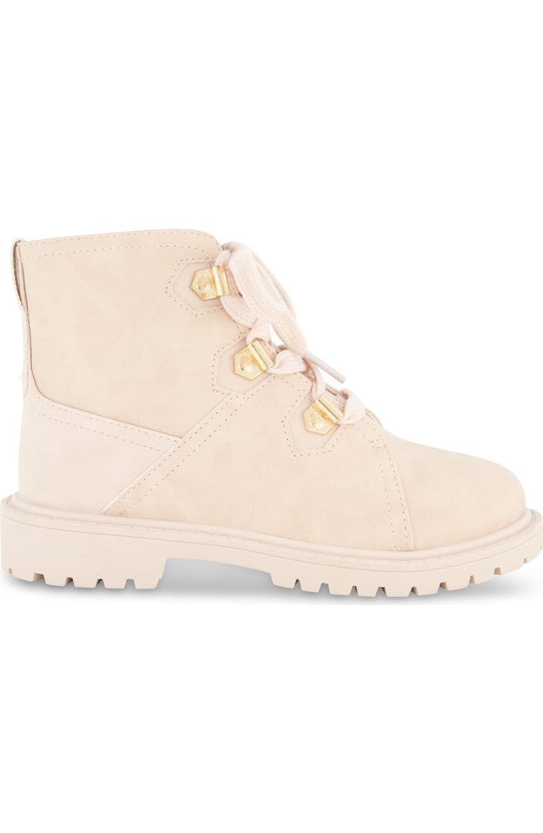 Kenneth Cole Kids' Daria Emilia Boot, Alternate, color, Blush