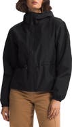 The North Face Daybreak Water Repellent Hooded Jacket