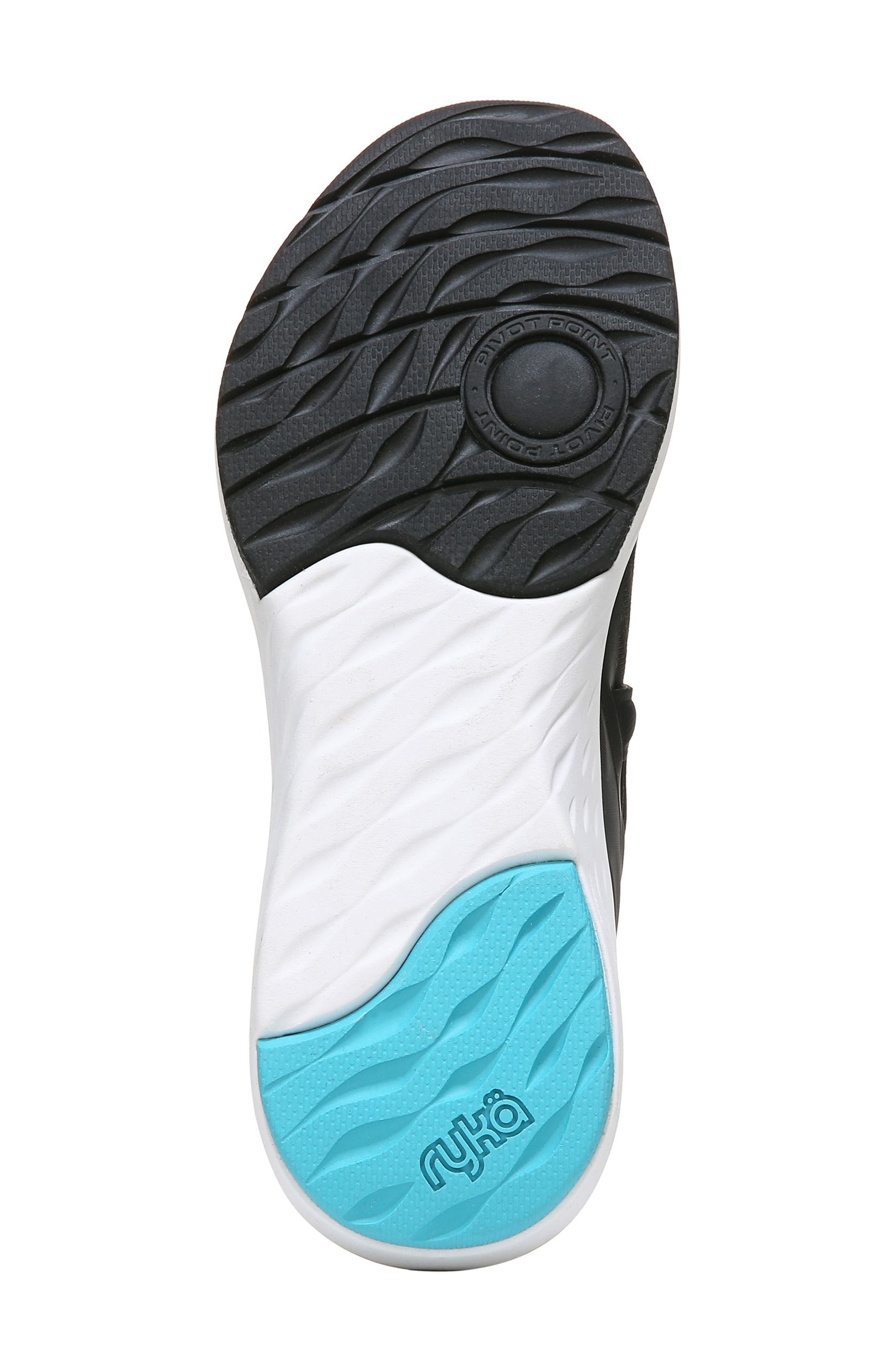 Rykä Pinnacle XT Sneaker, Alternate, color, 