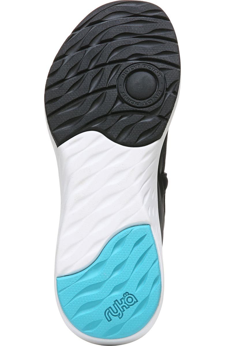 Rykä Pinnacle XT Sneaker, Alternate, color,