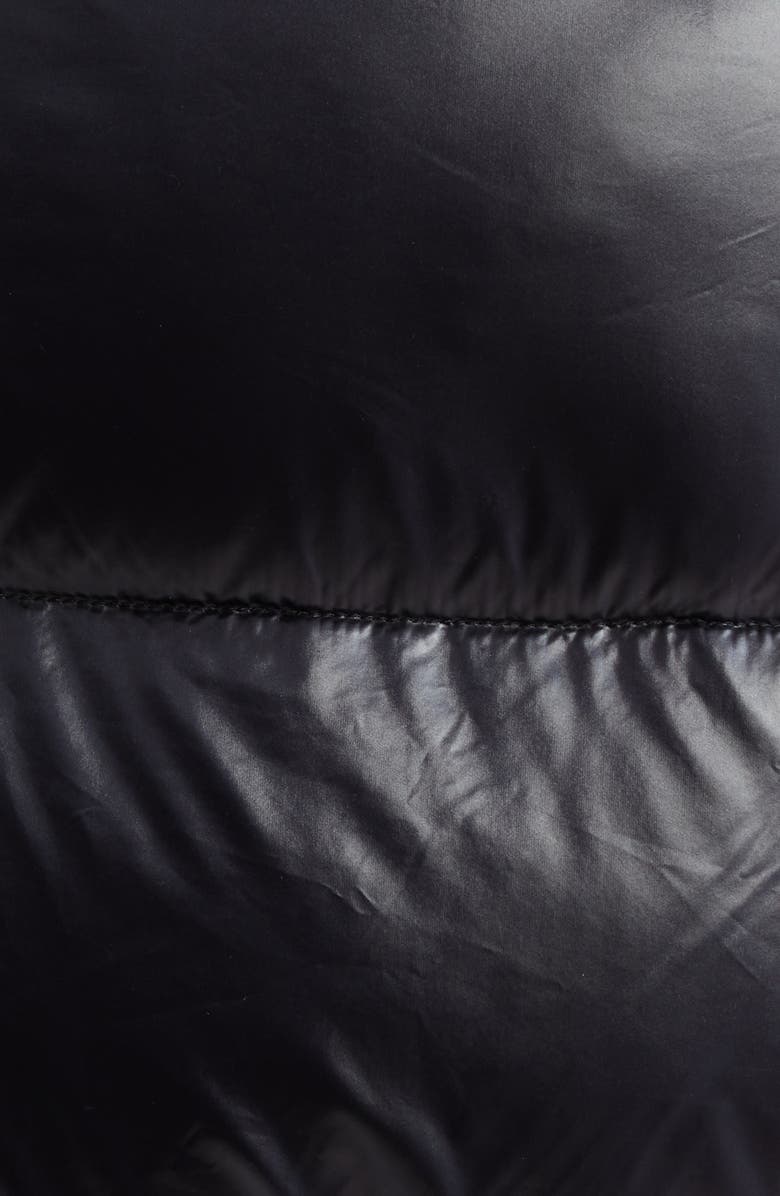 Herno Pocket Detail Down Puffer Coat, Alternate, color,