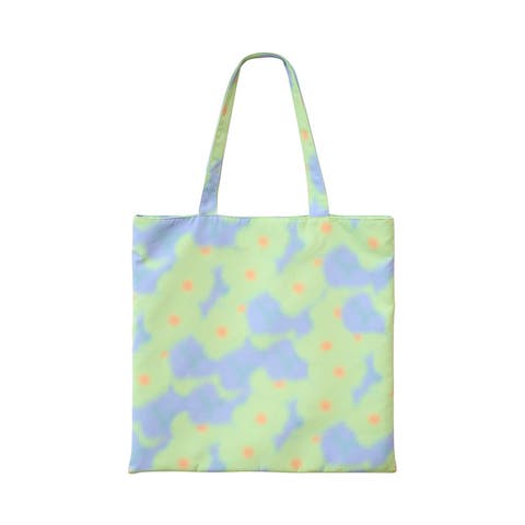 "Day Dream" Tote Bag