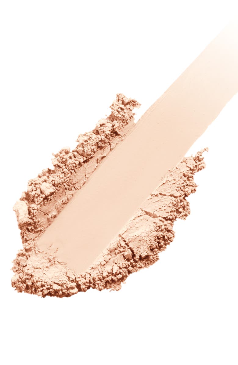 jane iredale PurePressed Base Mineral Foundation Refill, Alternate, color,