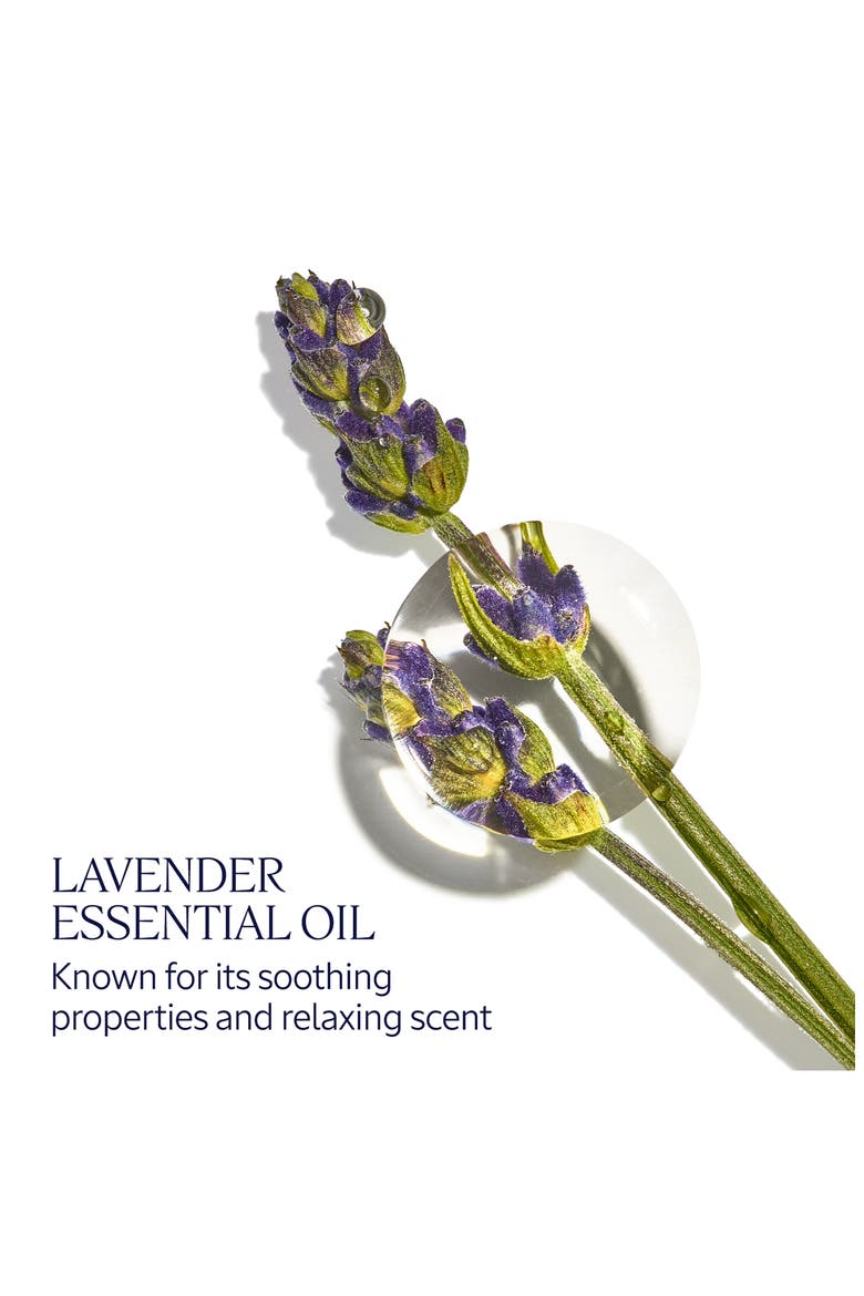 Lavender Hand Cream, Alternate, color, NO COLOR