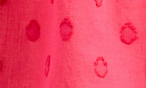 Ulla Johnson Quinn Camisole In Cosmos