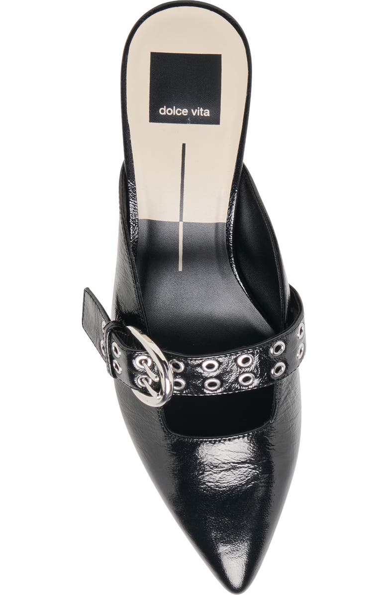 Dolce Vita Cyrah Mule, Alternate, color,
