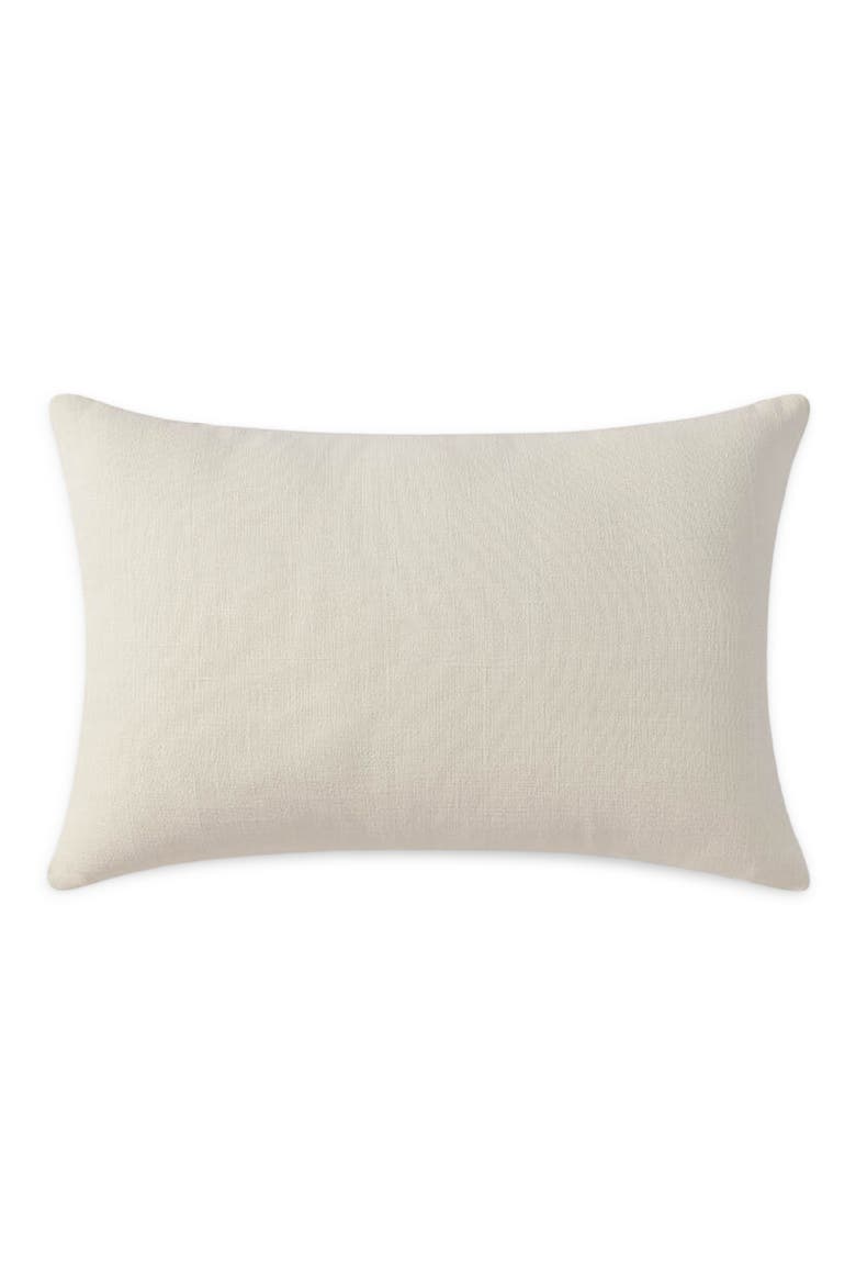 Small Decler Accent Pillow, Alternate, color, CINNAMON STICK