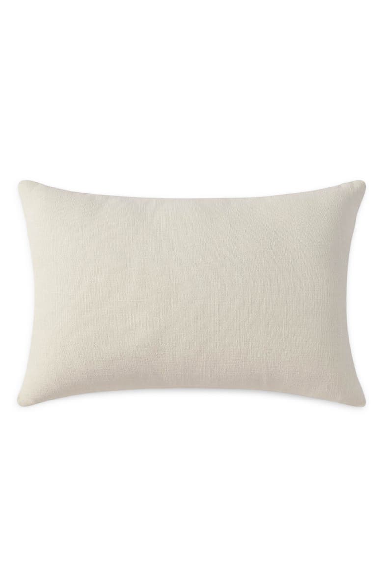 Sunday Citizen Small Decler Accent Pillow, Alternate, color, 
