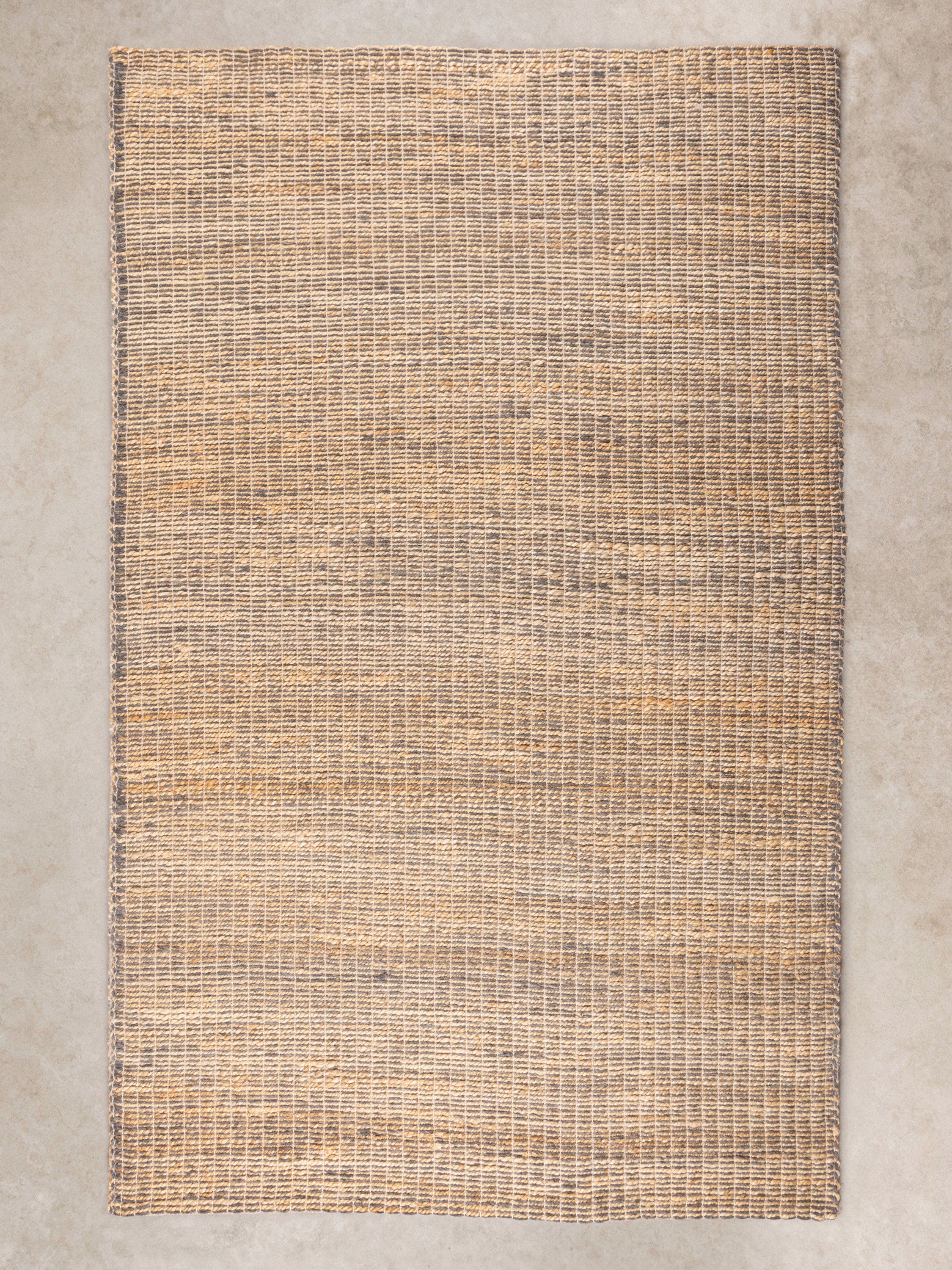 selected Brown