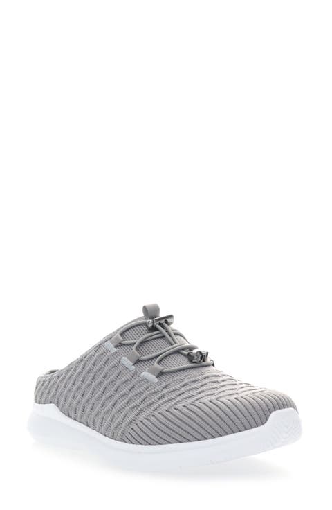 Travelbound Slide Sneaker