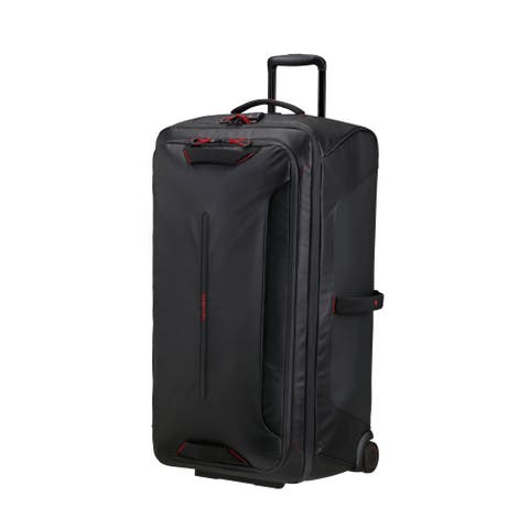 Ecodiver Large Wheeled Duffel 79/29