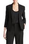 Shrunken Blazer
