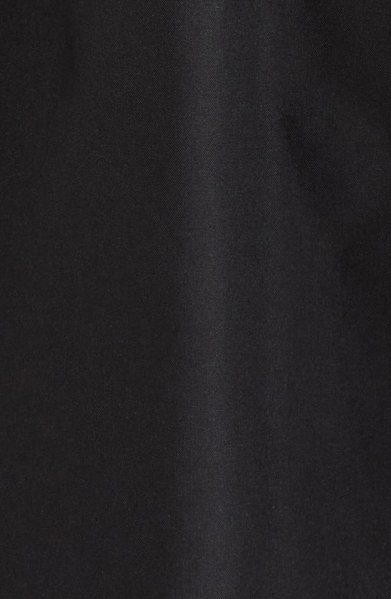 FP Movement by Free People Element Shorts, Alternate, color, Black