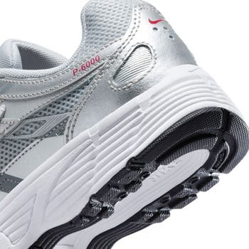 P-6000 Sneaker