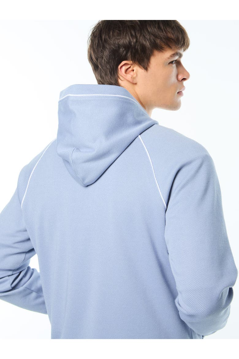 Agiato Hoodie, Alternate, color, TROPOSPHERE