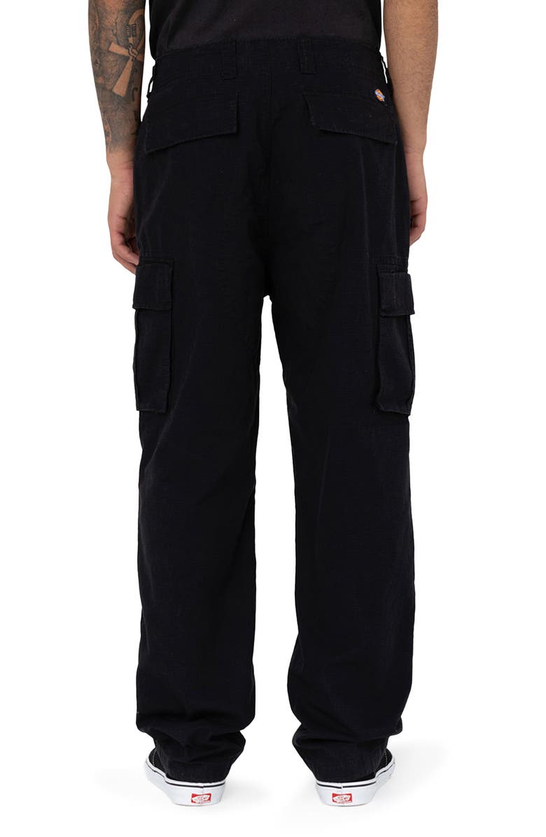 Dickies Eagle Bend Cargo Pants, Alternate, color, 