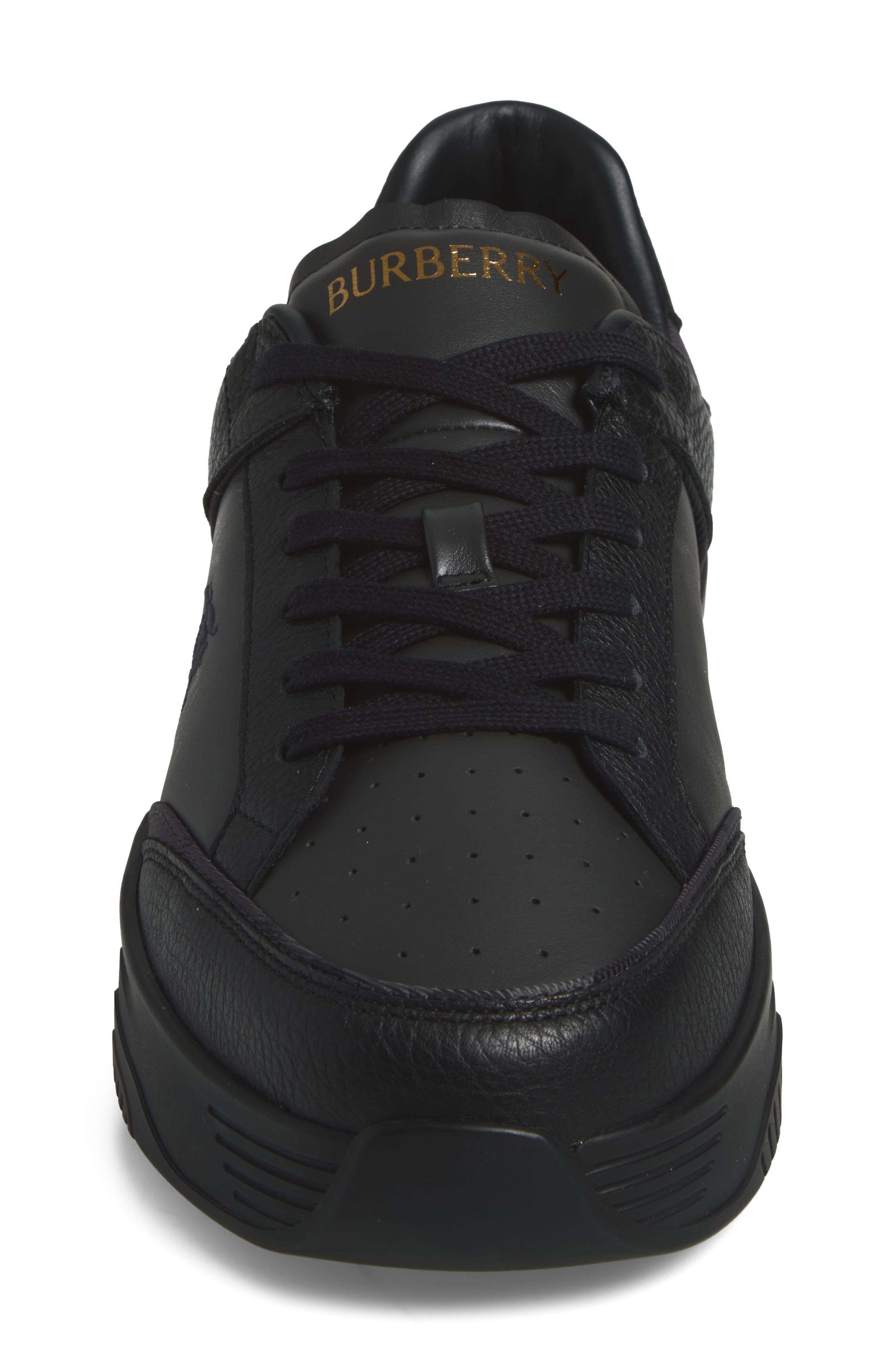Harrow Sneaker, Alternate, color, ANTHRACITE/ IRON GREY IP