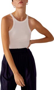 Favorite Daughter The Favorite Rib Tank