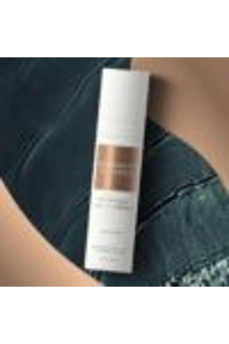 Stem Cell Night Cream 1oz, Alternate, color, None
