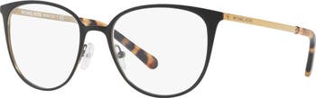 51mm Optical Glasses