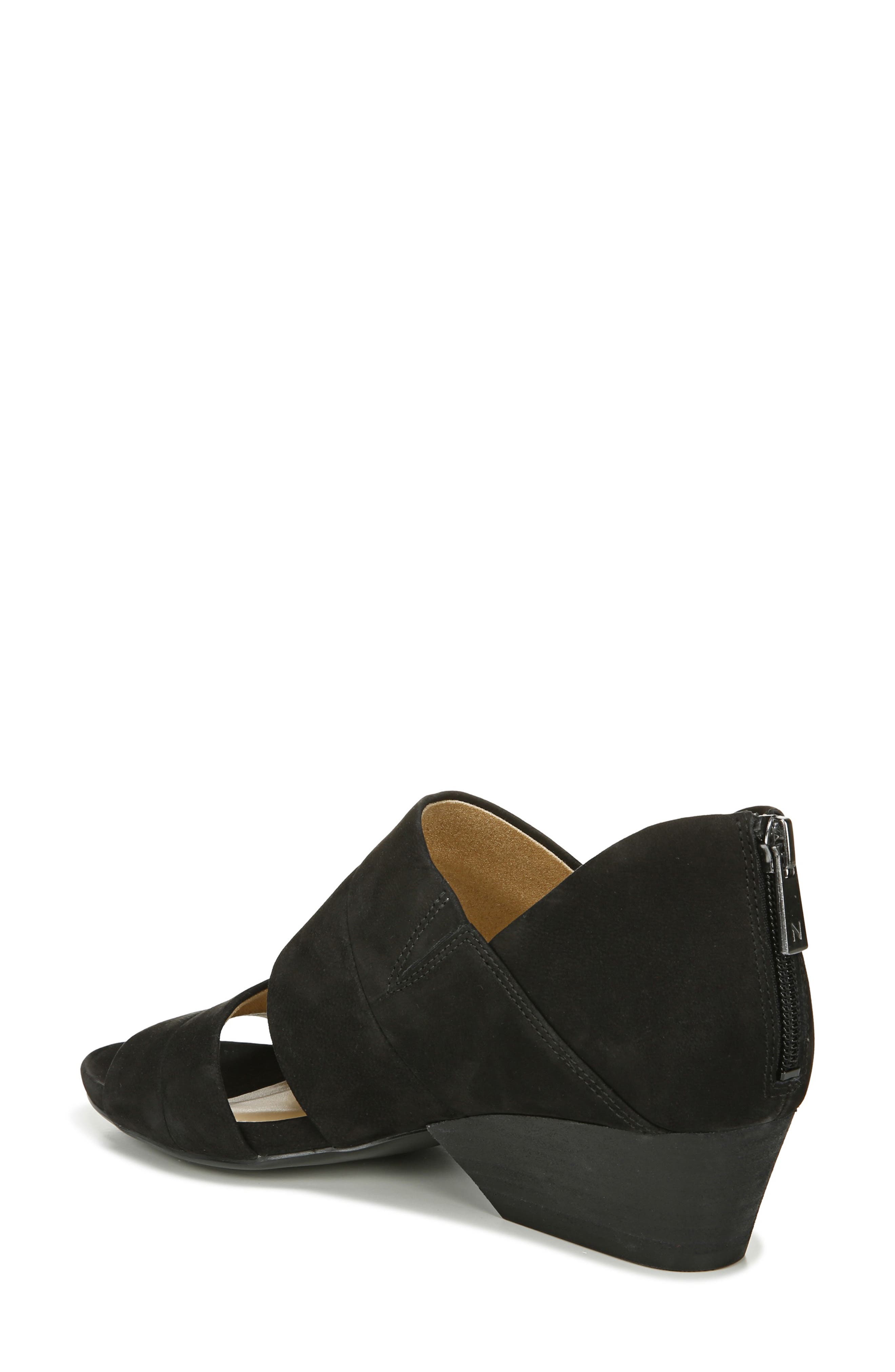 Naturalizer Gabby Sandal, Alternate, color, 