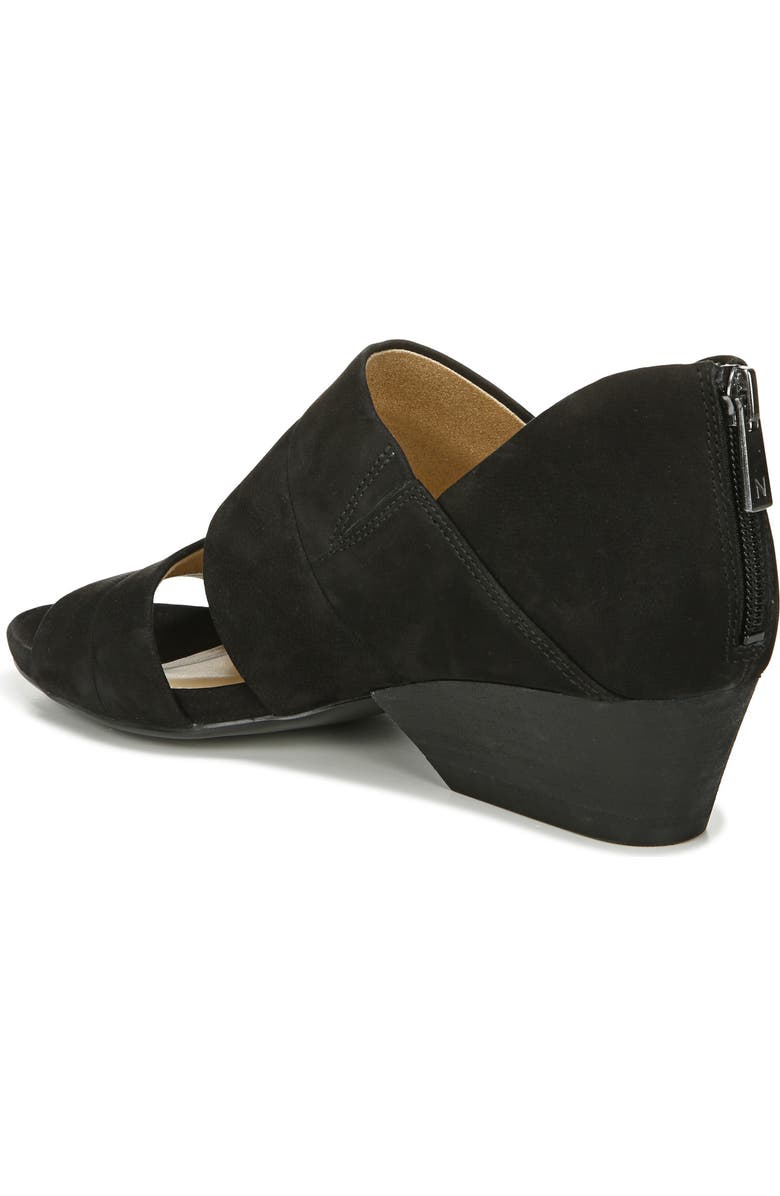 Naturalizer Gabby Sandal, Alternate, color,