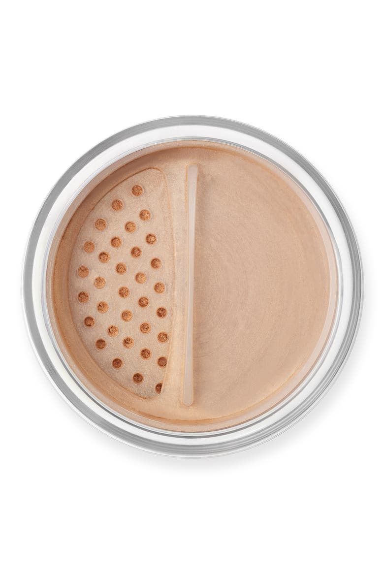 Charlotte's Genius Magic Loose Powder, Alternate, color, 3
