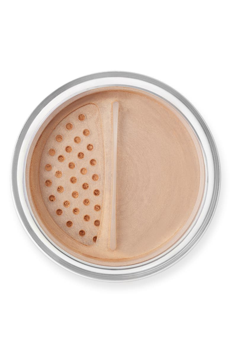 Charlotte Tilbury Charlotte's Genius Magic Loose Powder, Alternate, color,
