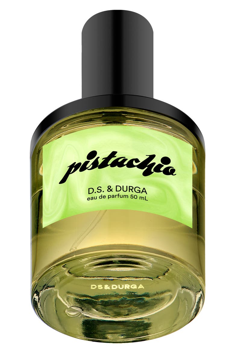 Pistachio Eau de Parfum, Alternate, color, NO COLOR