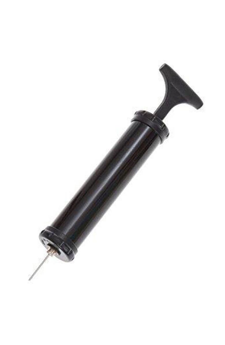 Pop It Up Fun2Give Bouncing Horse Jolly Blue, Plastic, Inflatable, Toddlers Age 12Mo+, Alternate, color, 