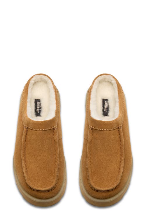 Clarksr Clarks(r) Meare Clog