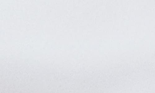 Mango Teen Ruffle Hem Cotton Blouse In White