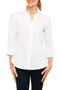 Taylor Fitted Non-Iron Shirt