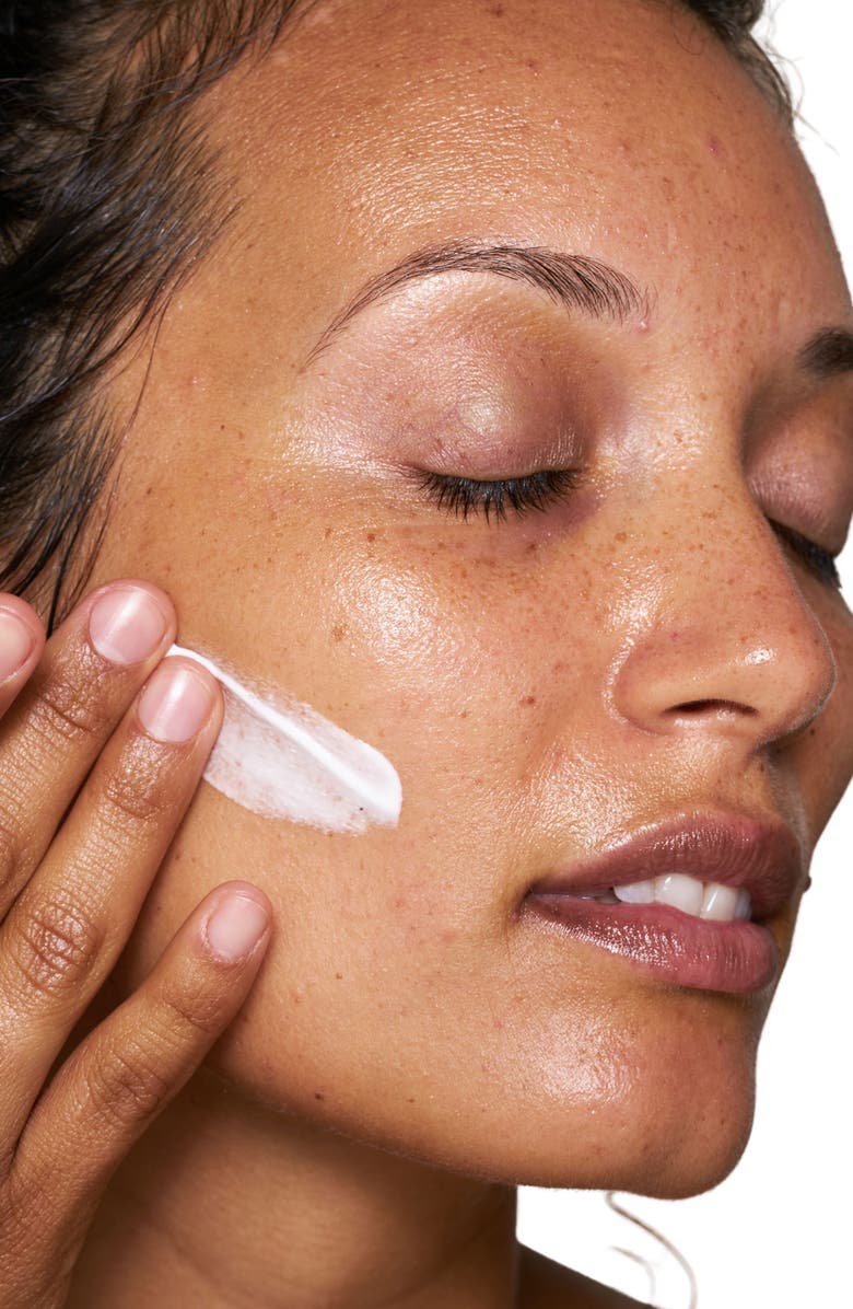 OSEA Atmosphere Protection<sup>®</sup> Cream, Alternate, color,