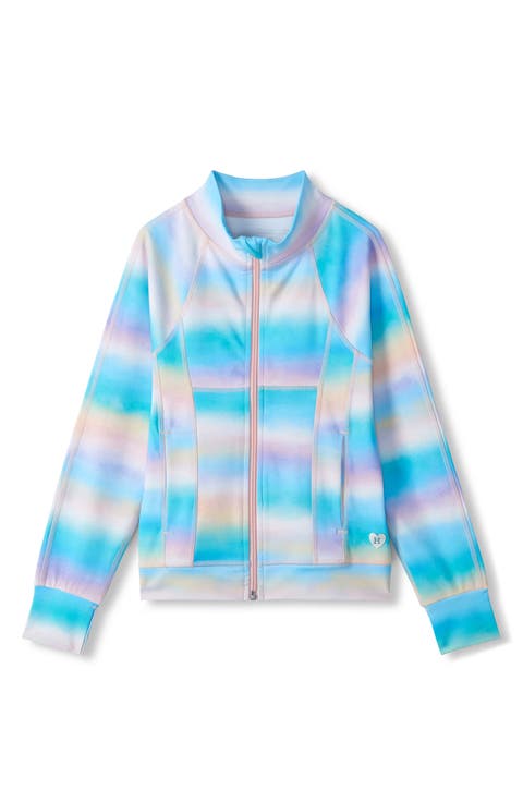 Kids' Gumdrop Active Jacket