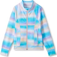 Hatley Kids' Gumdrop Active Jacket