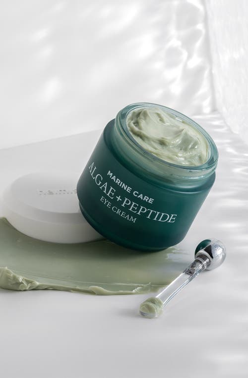 Heimish Marine Care Algae + Peptide Eye Cream