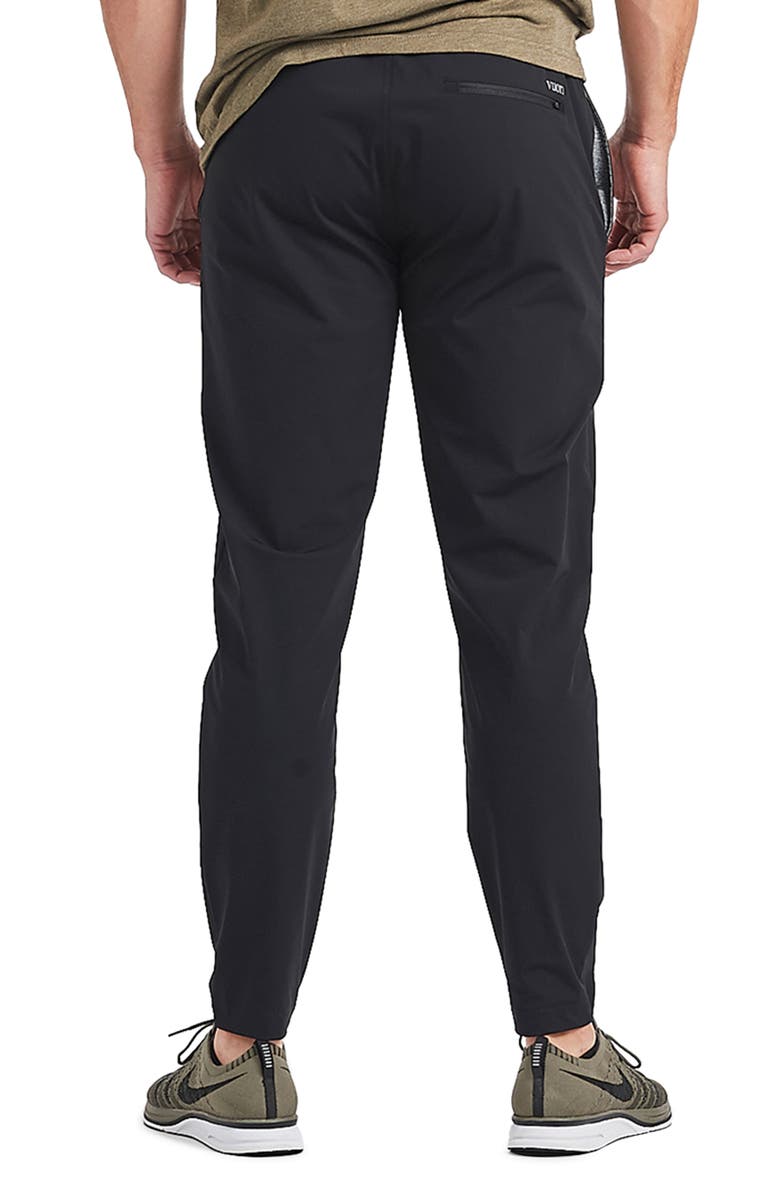 Vuori Fleet Pants, Alternate, color, 